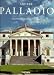 Produkt-Bild: Andrea Palladio