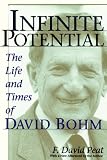 Review Perseus Books,U.S.  / Infinite Potential: The Life and Times of David Bohm
