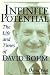 Infinite Potential: The Life and Times of David Bohm