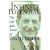 Infinite Potential: The Life and Times of David Bohm