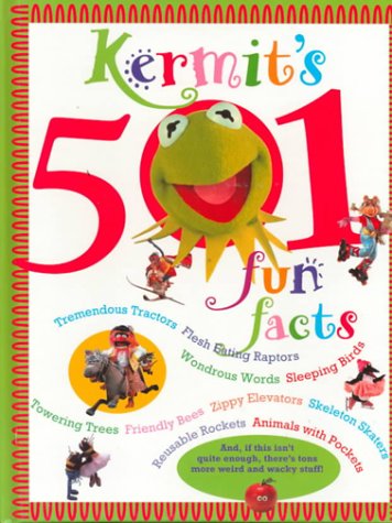  Jim Henson