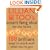 Lillian Too's Smart Feng Shui for the Home: 188 Brilliant Ways to Work with What You've Got