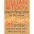 Lillian Too's Smart Feng Shui for the Home: 188 Brilliant Ways to Work with What You've Got