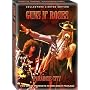 Guns n' Roses - Paradise City - Collector's Box Set [DVD]