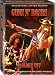 Guns n' Roses - Paradise City - Collector's Box Set [DVD]