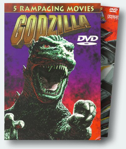 Unbiased Review of MOVIETITLEMACRO