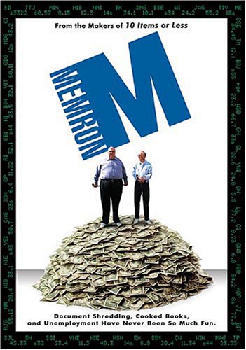 Download Memron Online!