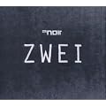 TV Noir-Zwei