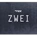 TV Noir-Zwei