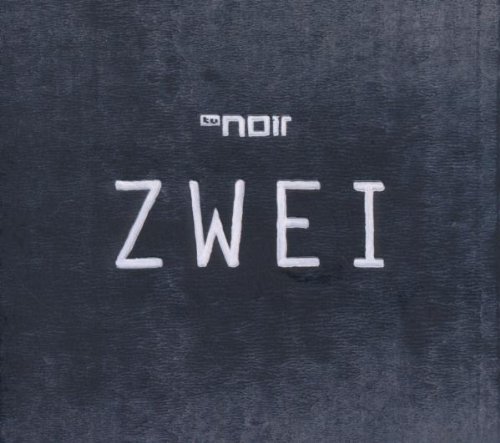 Produkt-Bild: TV Noir-Zwei