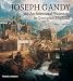 Books : Joseph Gandy: An Architectural Visionary in Georgian England
