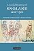 A Social History of England, 12001500
