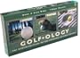 Golfology the Humorous Study of the Language of Golf Lovers Puzzle