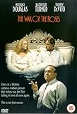 War Of The Roses [1989] [DVD] [1990]