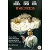 War Of The Roses [1989] [DVD] [1990]