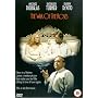 War Of The Roses [1989] [DVD] [1990]