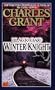 Black Oak 3: Winter Knight