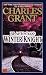 Books : Black Oak 3: Winter Knight (Black Oak)