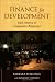 Finance for Development: Latin America in Comparative Perspective