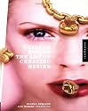 Catalog Design: The Art of Creating Desire