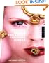 Catalog Design: The Art of Creating Desire