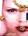 Catalog Design: The Art of Creating Desire