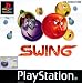 Swing