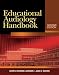 Educational Audiology Handbook with CD