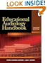 Educational Audiology Handbook with CD