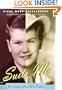 Suits Me: The Double Life of Billy Tipton