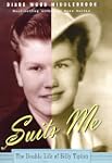 Suits Me: The Double Life of Billy Ti...