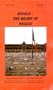 ZOCALO- The Heart of Mexico (English Narration) [VHS]