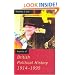 Aspects of British Political History: 1914-95 (Aspects of History)