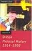 Aspects of British Political History: 1914-95 (Aspects of History)