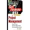 Project Management