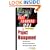 The Fast Forward MBA in Project Management