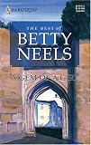 A Gem Of A Girl: Best of Betty Neels (Reader's Choice)
