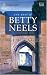 A Gem Of A Girl: Best of Betty Neels (Reader's Choice)