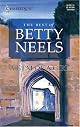 A Gem Of A Girl: Best of Betty Neels (Reader's Choice) by Betty Neels