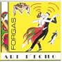 Art D'Echo