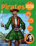 Pirates (Craft Topics)