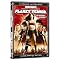 The 25 Best Films of 2007 on DVD (Can. theatre release)