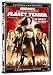 Planet Terror (Extended And Unrated)