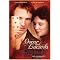 Get lost in a good period film!