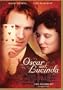 Oscar & Lucinda