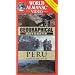 Geographical Odysseys: Peru: Land of the Incas [VHS]