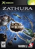 Zathura