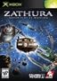 Zathura