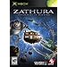 Zathura