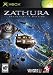 Zathura